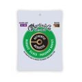 Authentic Acoustic Marquis® Silked Guitar Strings Phosphor Bronze image number 1